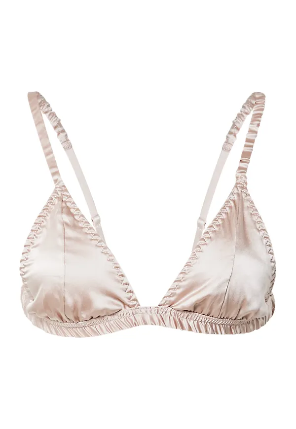 Nasty Gal Behå nude