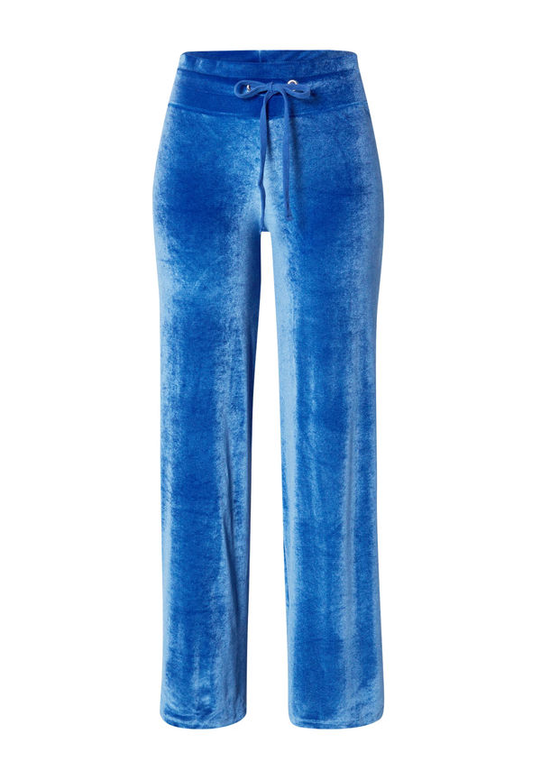 Nasty Gal Byxa blå