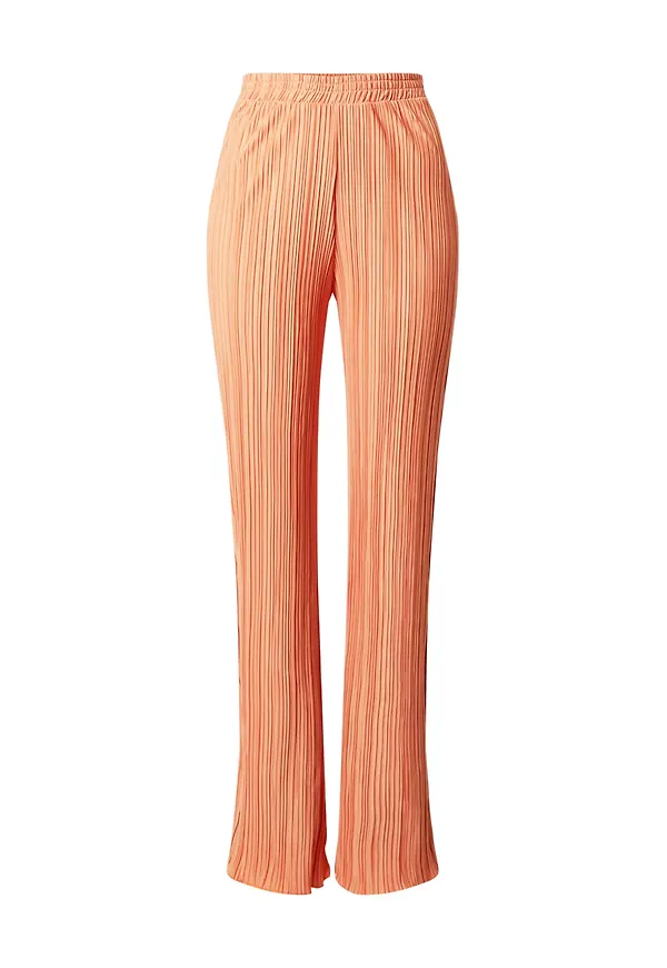 Nasty Gal Byxa roströd