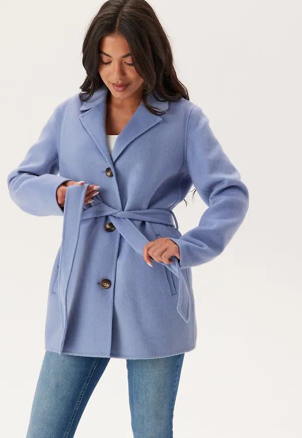 Natalia Coat