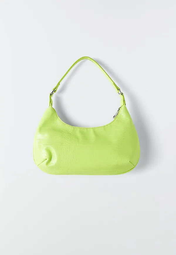 Nathalie bag