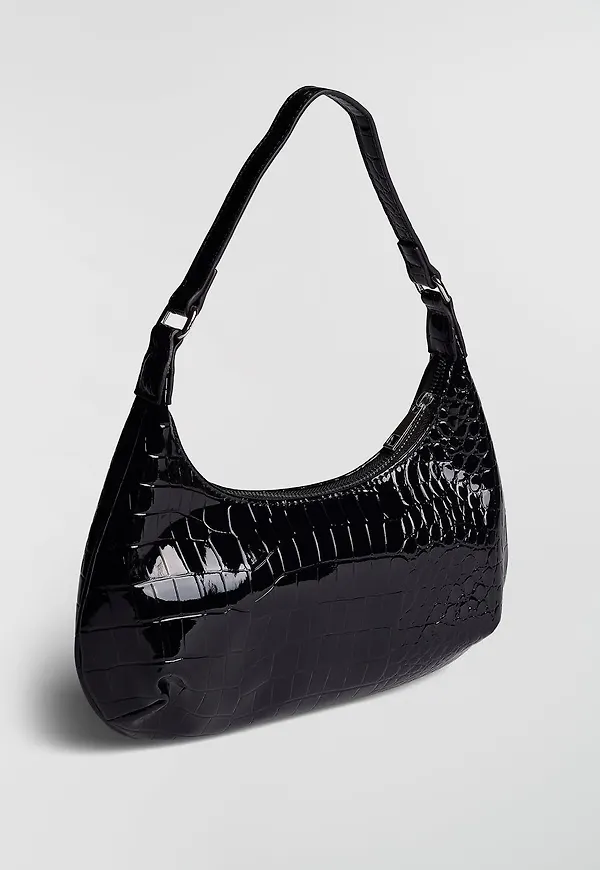 Nathalie bag