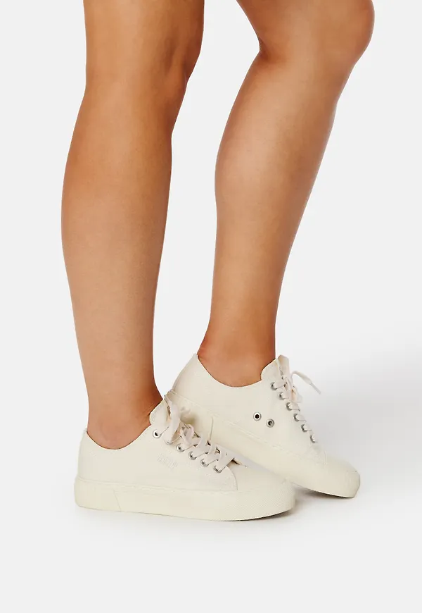 Nautilana Sneaker