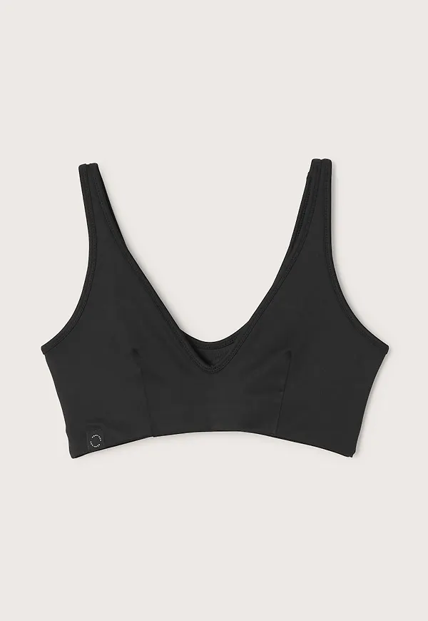 Naya bralette