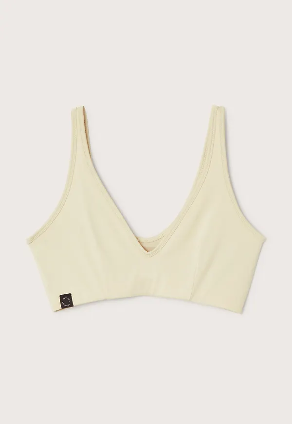 Naya bralette
