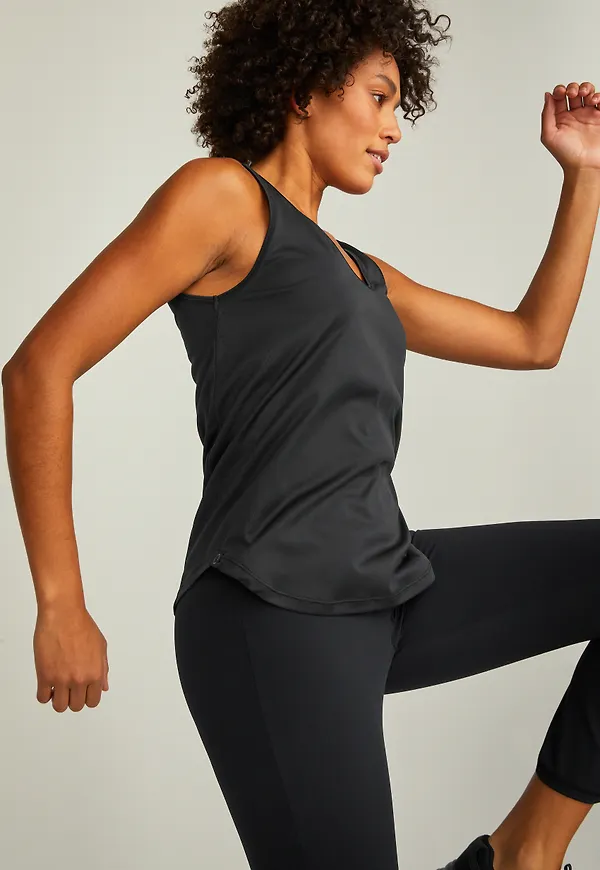 Naya singlet