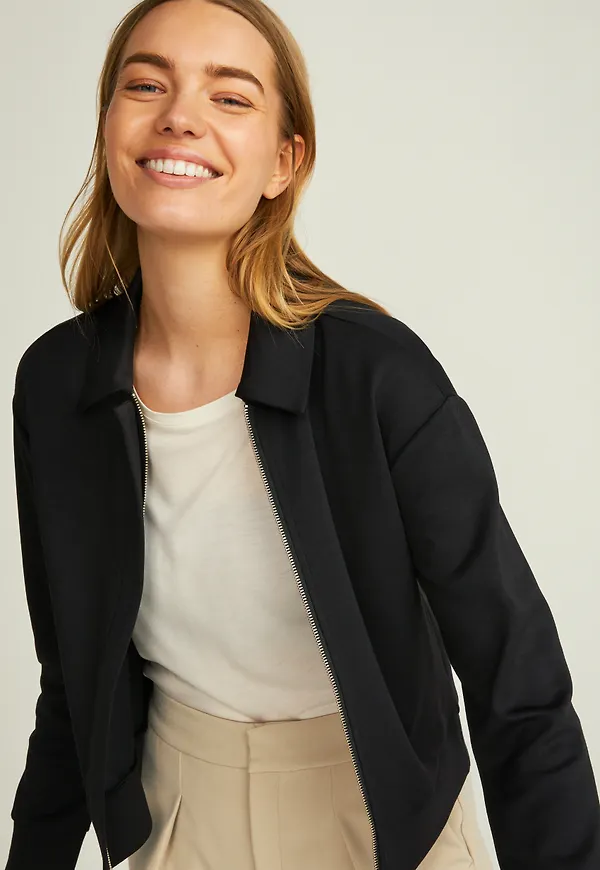 Nayaiw cardigan