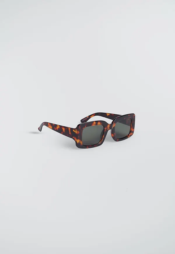 Nea sunglasses