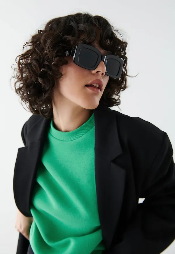 Nea sunglasses