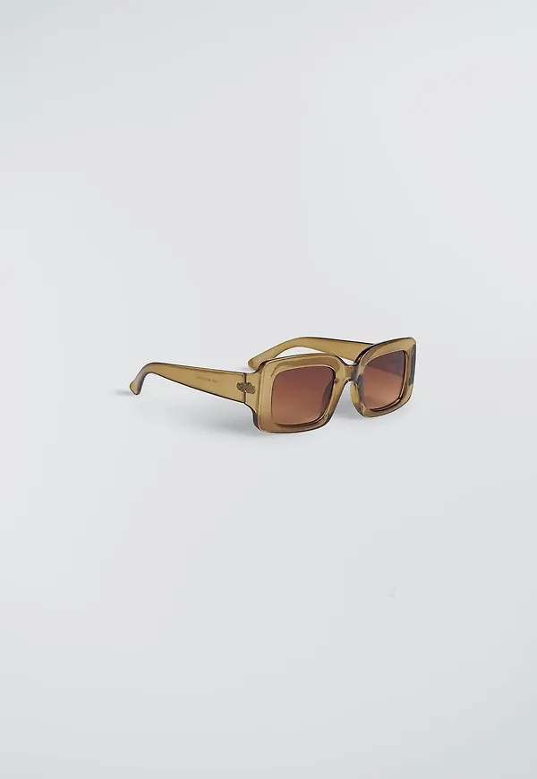Nea sunglasses