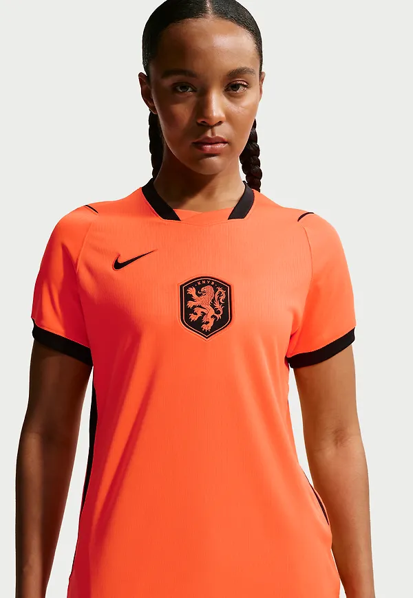 Nederländerna 2026 Stadium