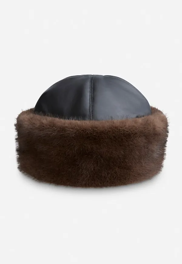 Nella hat