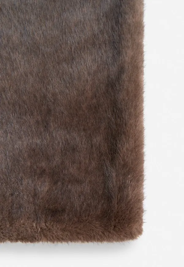 Nella scarf