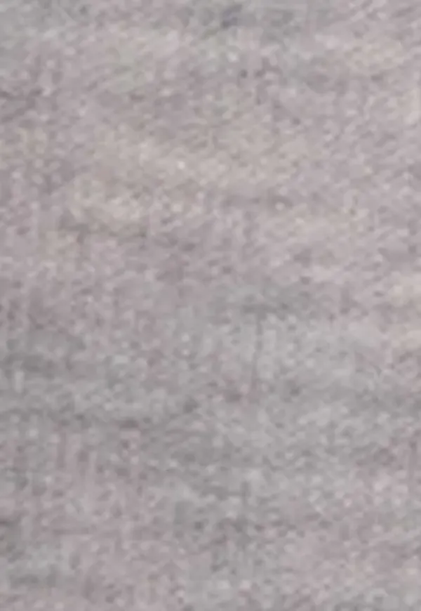 Nelly - Grå - Luxurious Ultra Soft Cardigan