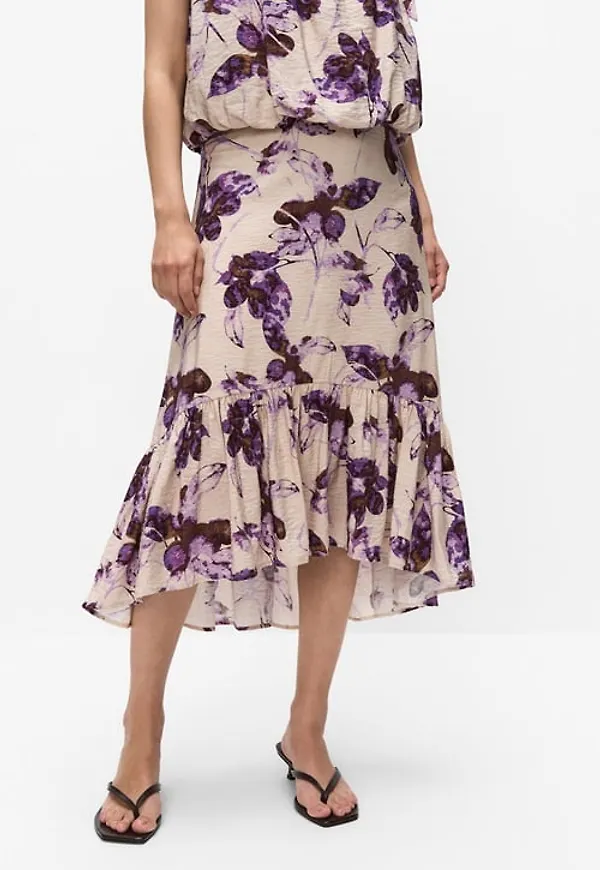 Nelly skirt