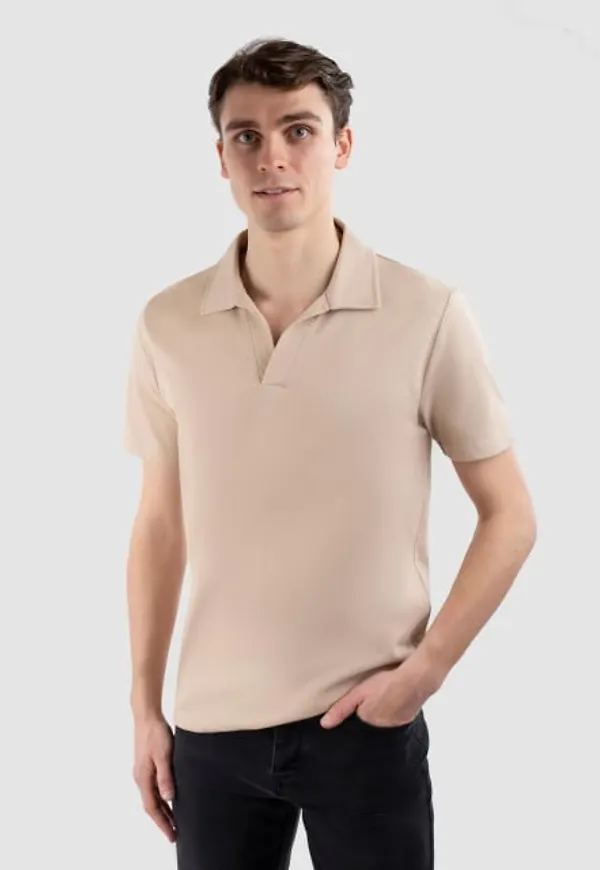 Nelson Polo Pique