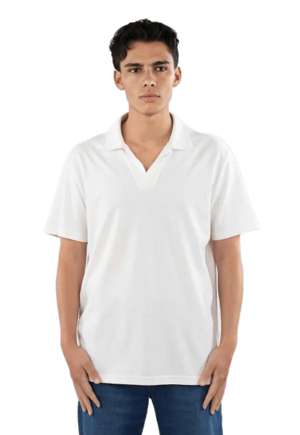 Nelson Polo Pique