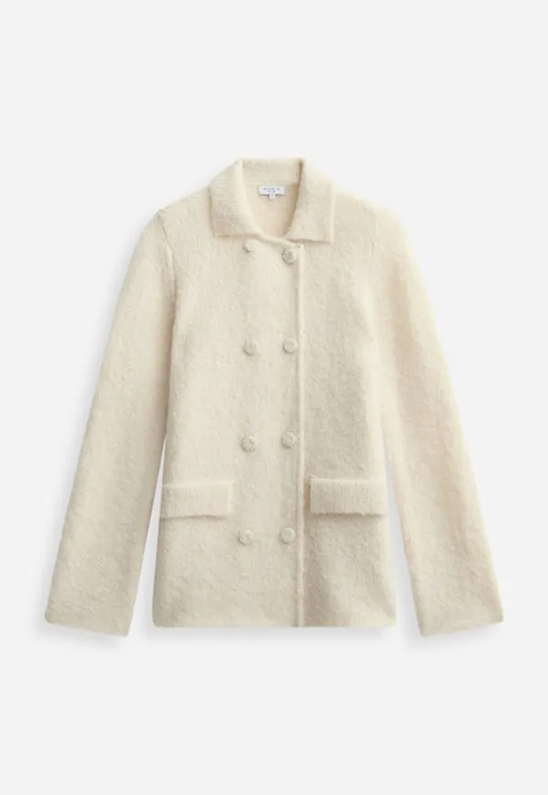 Nemi cardigan