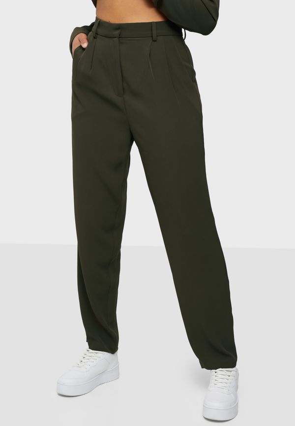 Neo Noir - Byxor - Kendra Pants - Byxor & Shorts - Pants