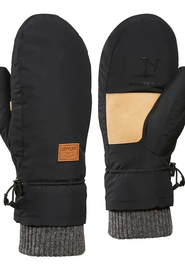 Neomitt Thindown Women's Mitt