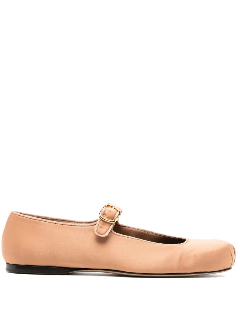 NEOUS Alchida skor - Neutral