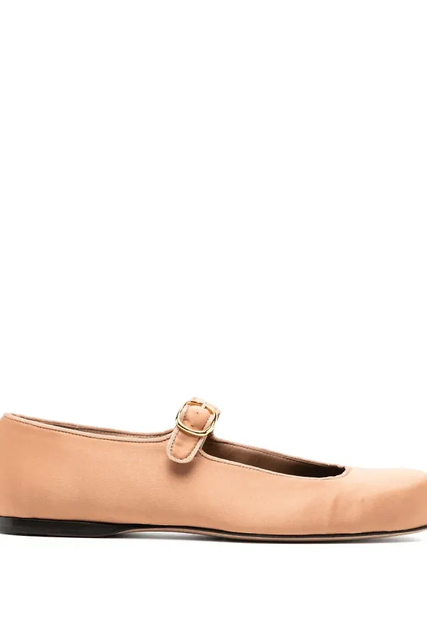 NEOUS Alchida skor - Neutral