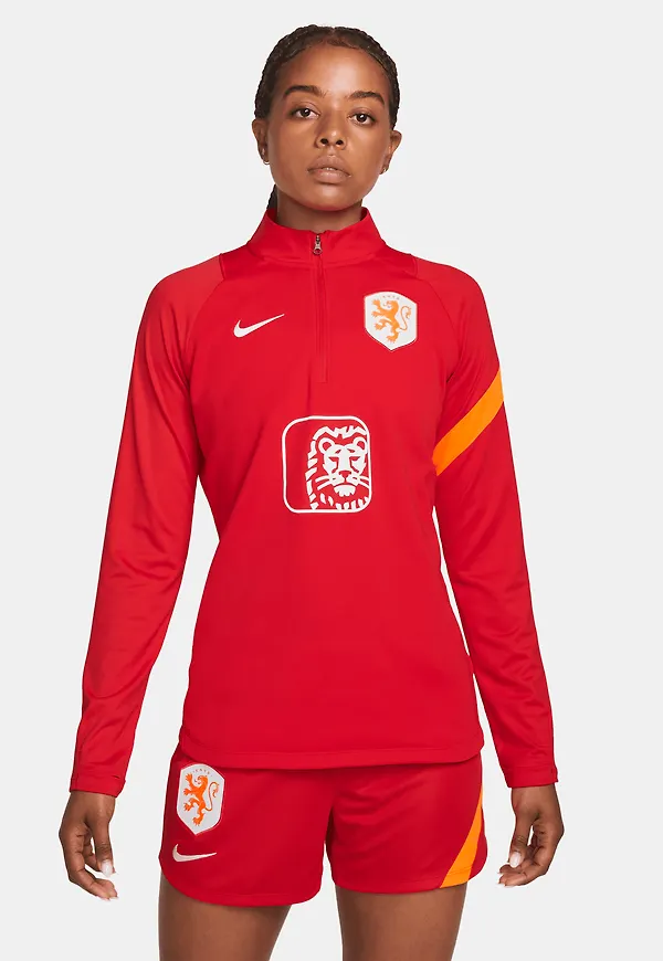 Netherlands Academy Pro