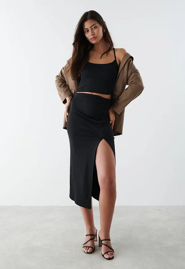 Nevada skirt