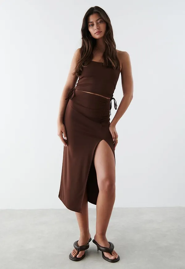 Nevada skirt