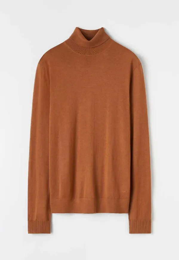 Nevile Pullover