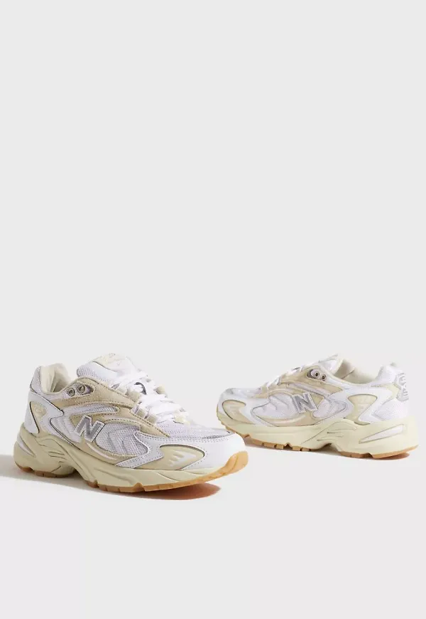 New Balance - Bone - ML725T