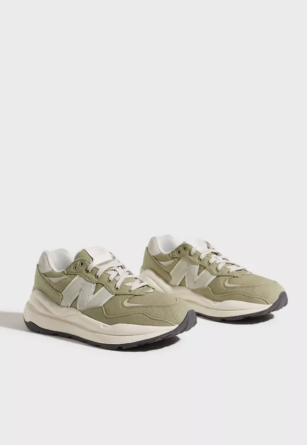 New Balance - Green - W5740PDB