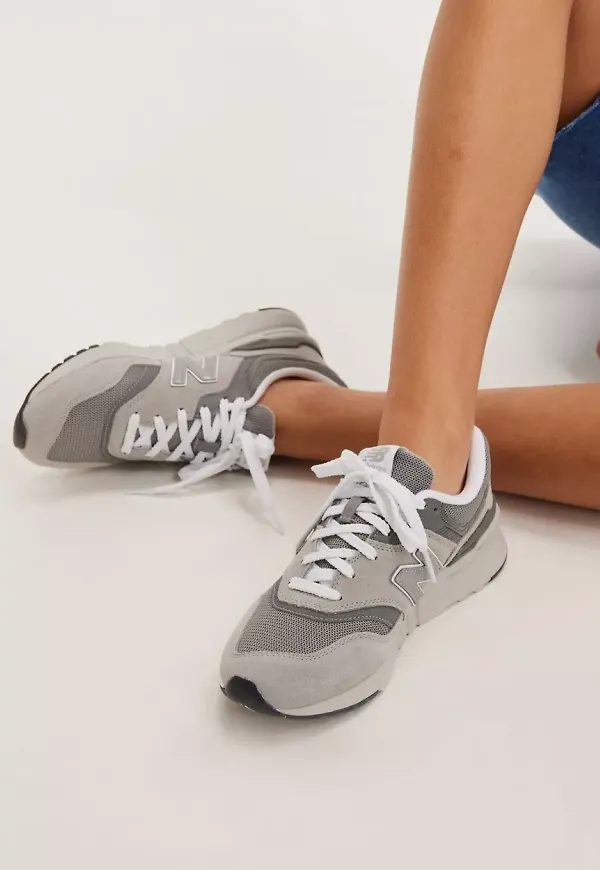 New Balance - Marblehead - CM997HCA