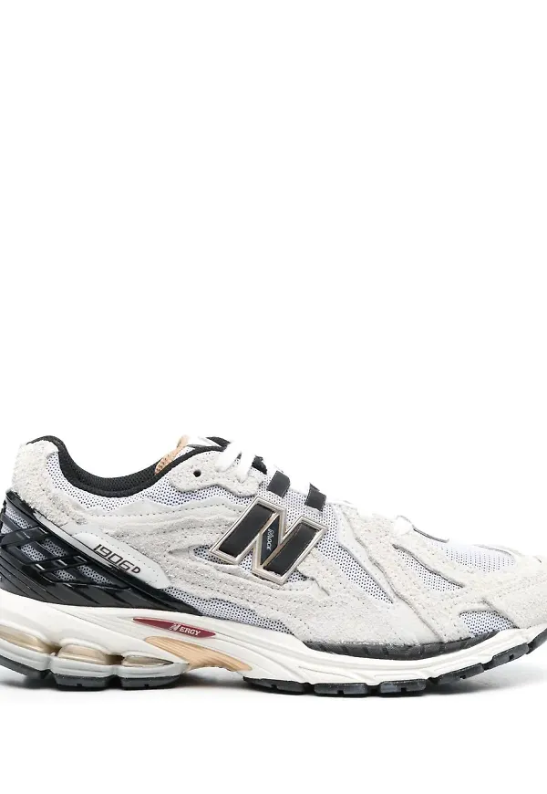 New Balance 1906R low-top sneakers - Vit