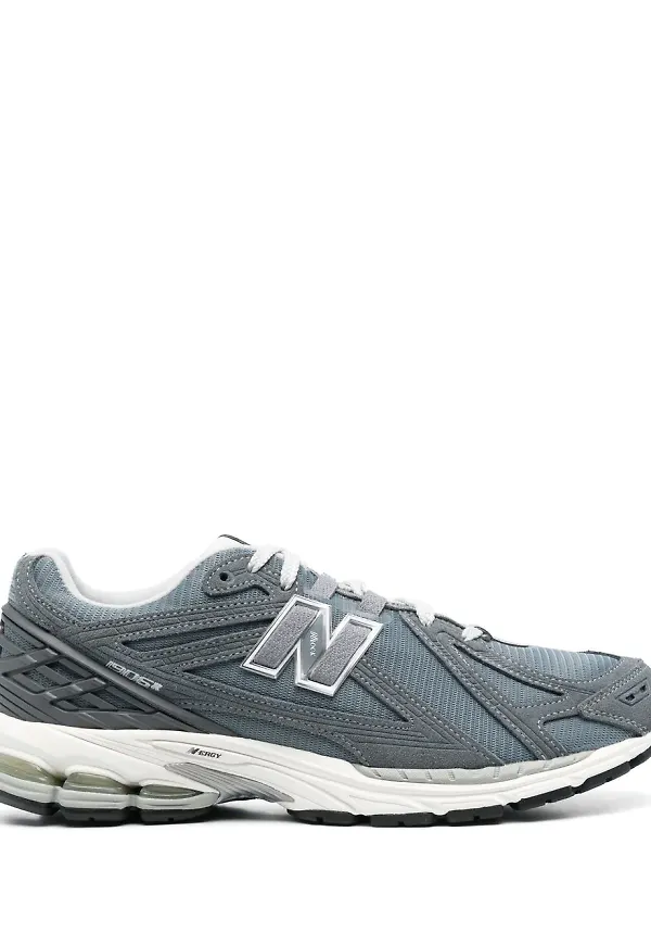 New Balance 1906R låga sneakers - Grå