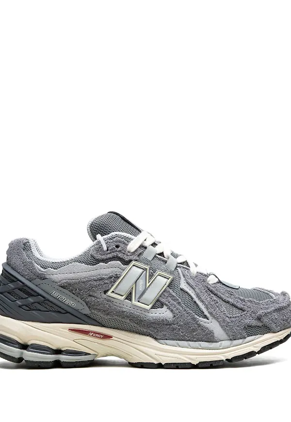 New Balance 1906R låga sneakers - Grå