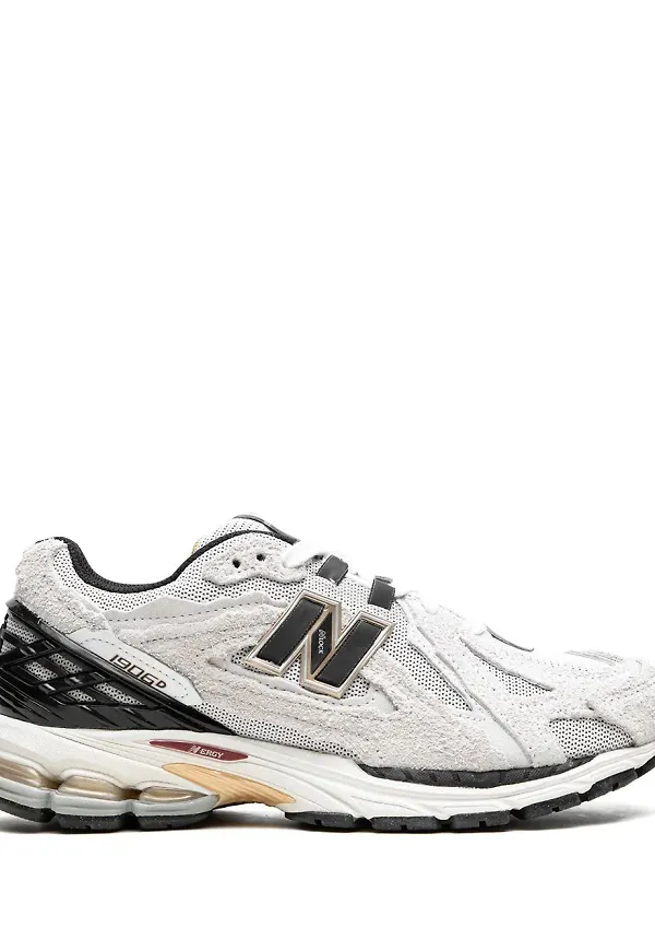 New Balance 1906R låga sneakers - Vit