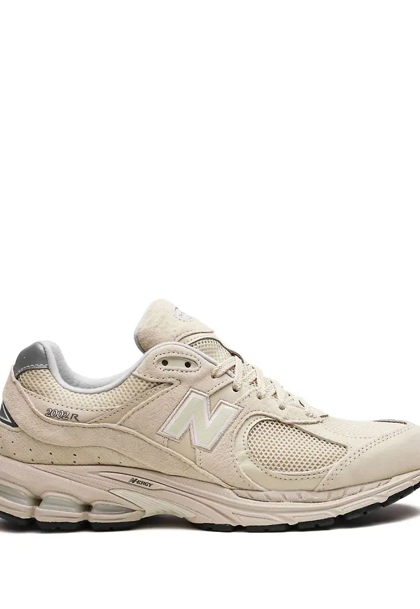 New Balance 2002R låga sneakers - Bone