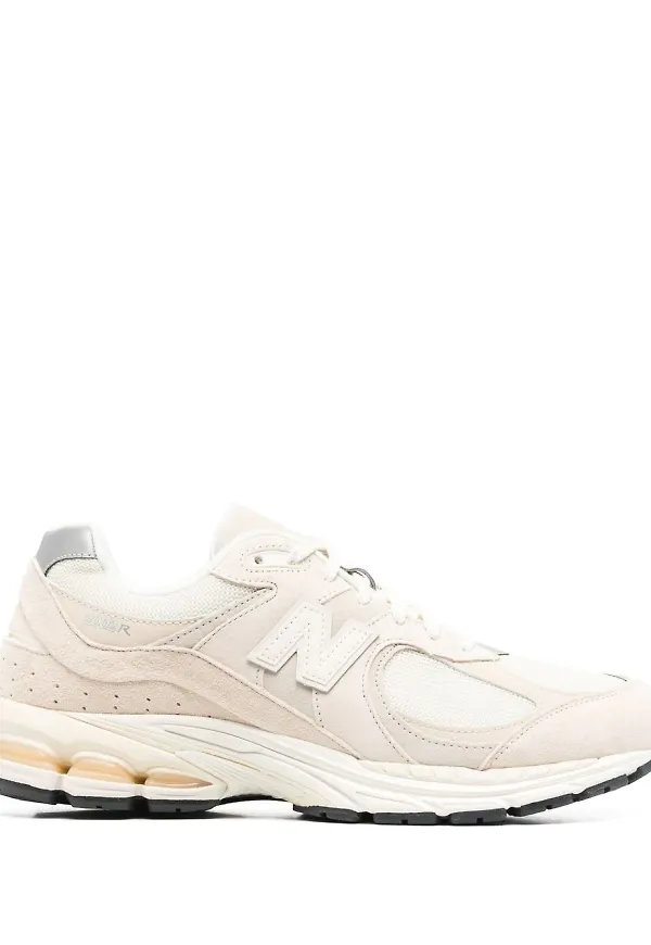 New Balance 2002R låga sneakers - Neutral