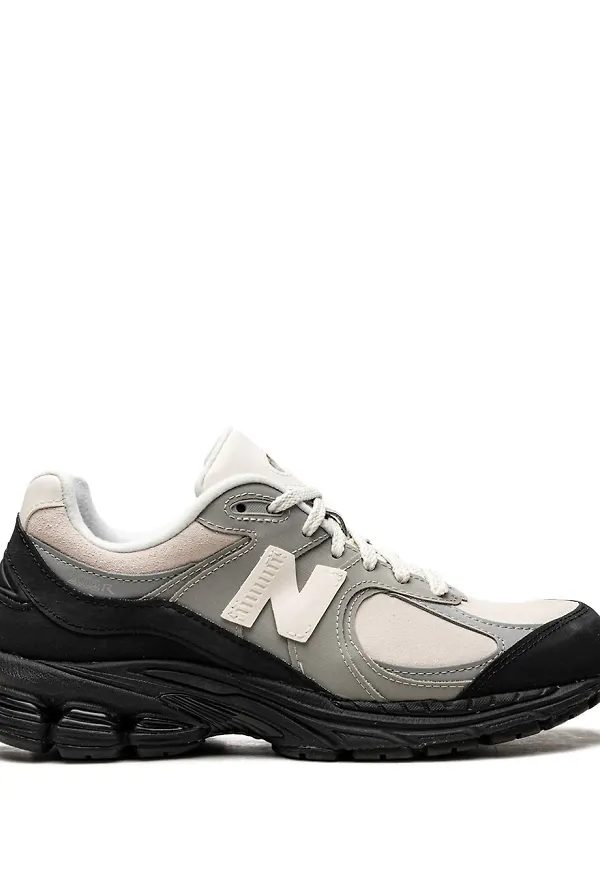 New Balance 2002R låga sneakers - Neutral