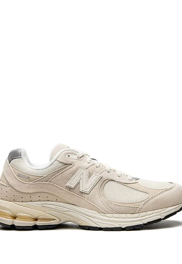 New Balance 2002R låga sneakers - Neutral