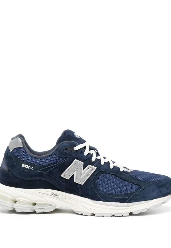 New Balance 2002R sneakers - Blå