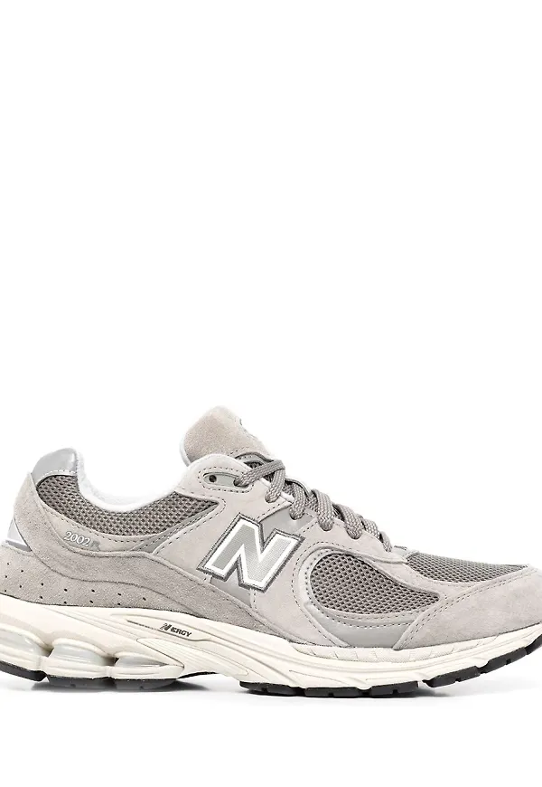 New Balance 2002R sneakers - Grå