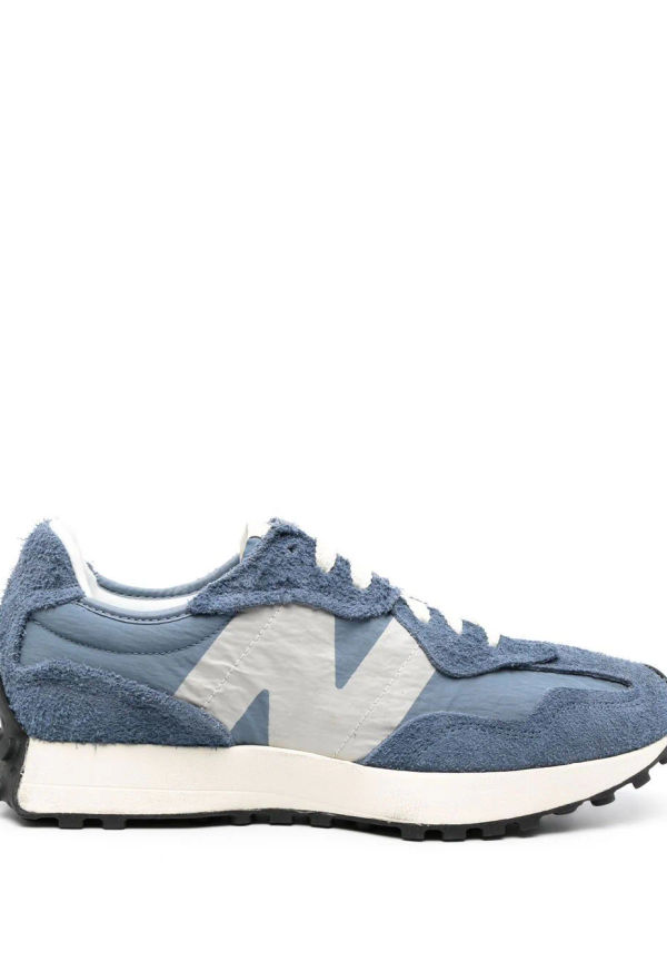 New balance skor dam sale
