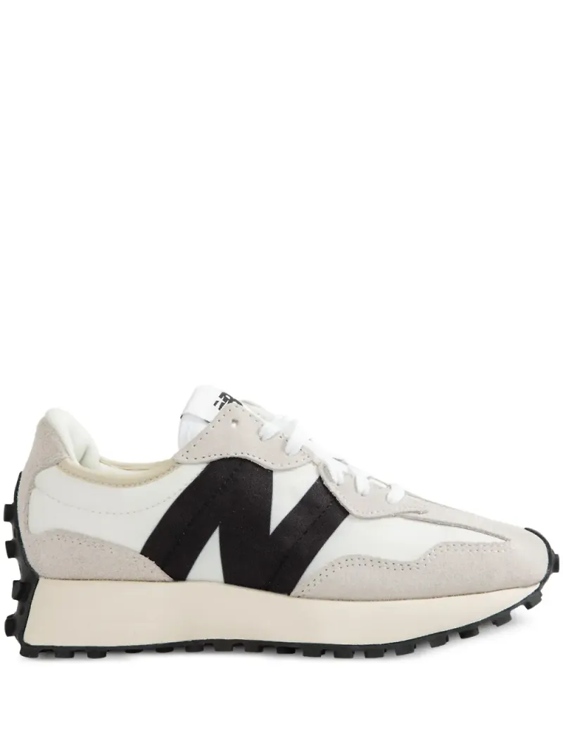 New Balance 327 sneakers - Neutral