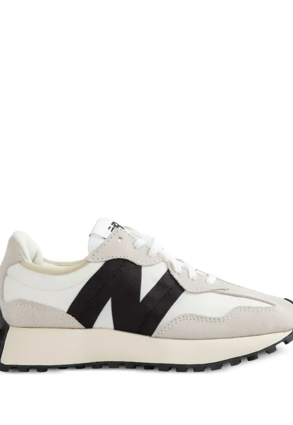 New Balance 327 sneakers - Neutral