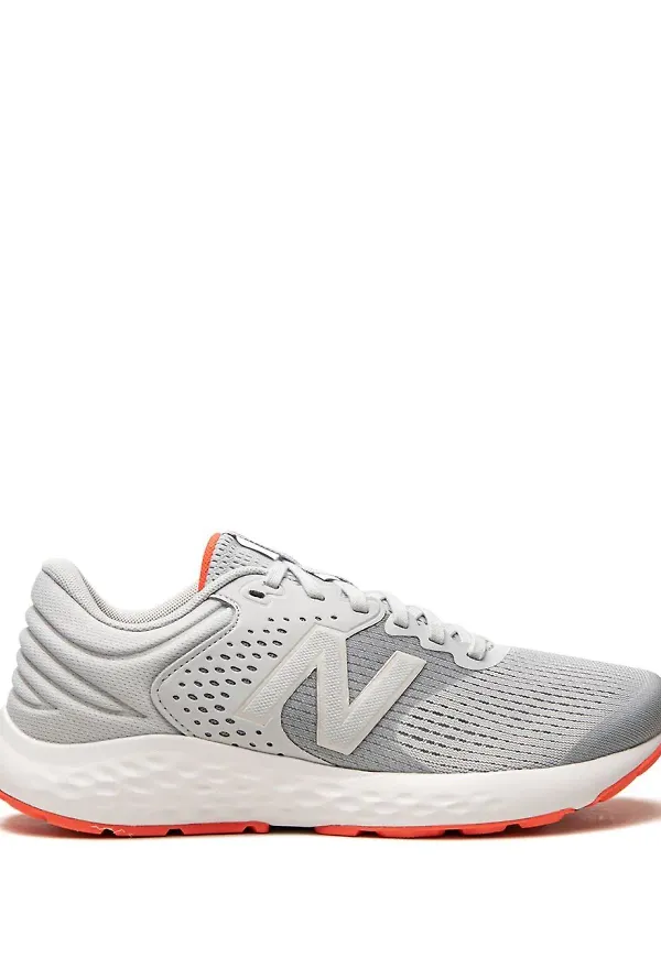 New Balance 520v7 låga sneakers - Grå