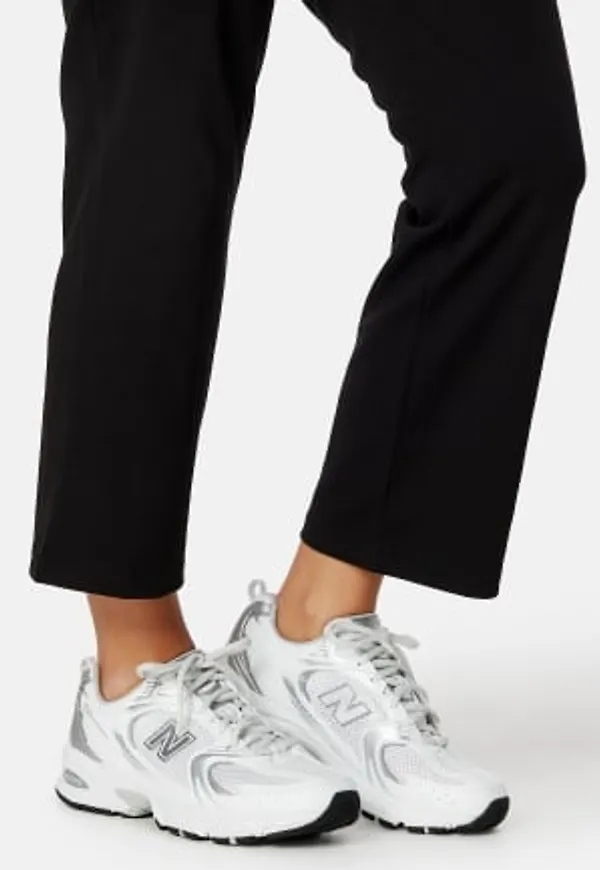 New Balance 530EMA Sneaker White/Silver 37