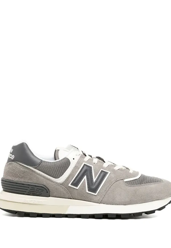 New Balance 547 sneakers - Grå