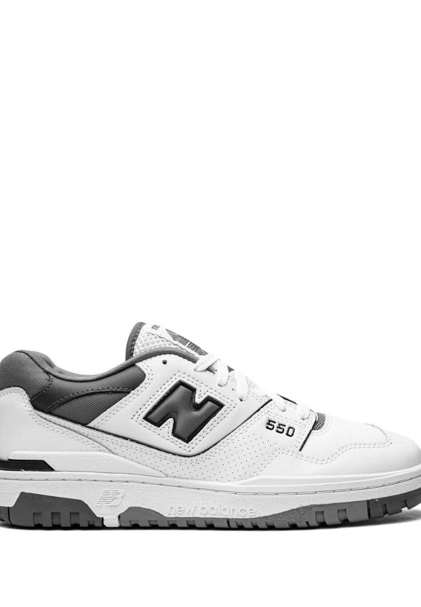 New Balance sneakers herr (2024) • Nu upp till 32 rabatt Alissa